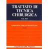 Chirurgia Toraco-Polmonare - Vol. IV/1