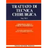 Chirurgia della Parete Addominale - Tecniche Chirurgiche nelle Affezioni Neonatali - Vol. VI/1