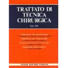 Chirurgia del Mediastino - Chirurgia del Diaframma - Affezioni Neonatali del Diaframma - Chirurgia della Milza - Vol. VII