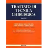 Chirurgia del Colon, del Retto e dell'Ano - Chirurgia Pediatrica del Colon, del Retto e dell'Ano - Vol. IX