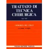 Chirurgia del Collo - Vol. XII