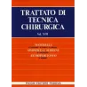 Mammella - Simpatico e Surrene - Retroperitoneo - Vol. XIII