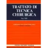 Chirurgia dei Nervi Periferici - Vol. XIV