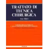 Cancro dello Stomaco e della Regione Esofago-Cardiale - Vol. VIII/1