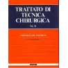 Chirurgia del Pancreas - Vol. XI