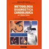 Metodologia diagnostica cardiologica