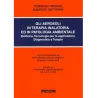 Gli Aerosoli in Terapia Inalatoria ed in patologia Ambientale