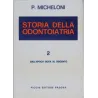 Storia della Odontoiatria - Vol. 2