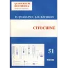 Citochine
