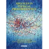 ADVANCES INCLINICAL PROSTHODONTICS