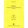 Africa: La Realtà della Decolonizzazione