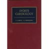 Lubich -sport Cardiology Vol.1