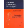 Ginnastica Propriocettiva