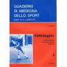 Pattinaggio - Biomeccanica e Traumatologia Sportiva