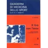 Il Tiro con l'Arco - Rilievi Biomedici su uno Sport per Tutti