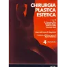 Chirurgia Plastica Estetica - Mastoplastica - Vol. 4