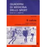 Il Calcio - Lesioni Traumatiche: Conoscenza, Prevenzione e Trattamento