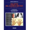 Malattie del cuore e dei vasi per il medico pratico