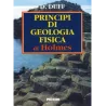 Principi di Geologia Fisica