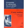 Il Body Building