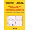 Principi e Metodi di Indagine Immunoelettroforetica delle Proteine Urinarie. Fisiopatologia e Interpretazione Clinica