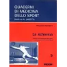 La Scherma - Elementi di Biomeccanica del gesto e di Prevenzione Traumatologica