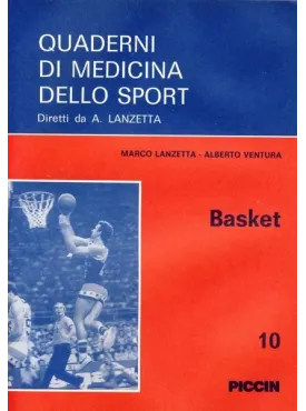 Basket