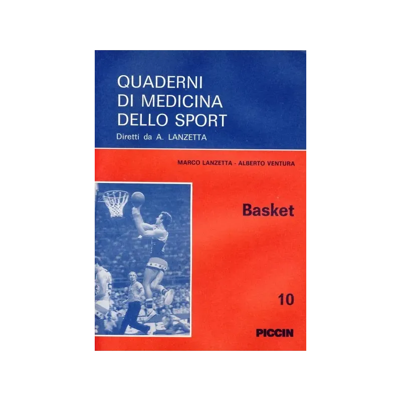 Basket
