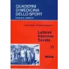La Boxe Francese Savàte
