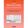 Compendio di Medicina del Lavoro