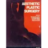 Gonzalez-Ulloa/Zaoli  I Vol. - Aesthetic Plastic Surgery