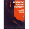 Gonzalez-Ulloa/Zaoli -II Vol. - Aesthetic Plastic Surgery