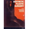Gonzalez-Ulloa/Zaoli  Inglese III Vol. - Aesthetic Plastic Surgery