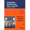 Judo per Disabili Psichici