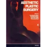 Gonzalez-Ulloa/Zaoli Inglese IV Vol. - Aesthetic Plastic Surgery
