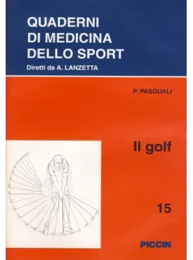 Il Golf