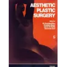 Gonzalez-Ulloa/Zaoli  V Vol. - Aesthetic Plastic Surgery