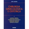 Chirurgia Ginecologica e Ostetrica Vol. 1/2