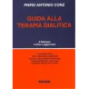 Guida alla Terapia Dialitica