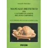 Manuale Dietetico per l'Autoregolazione del Peso Corporeo