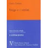Verga e i Veristi
