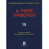 Il Piede Diabetico