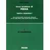 Corso modulare di Fisica Vol. 1 - Le Grandezze