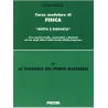 Corso modulare di Fisica Vol. 7 - Dinamica Del Punto Materiale