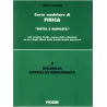 Corso modulare di Fisica Vol. 9 - Dinamica Sistemi Riferimento