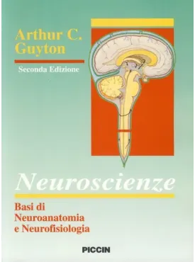 Neuroscienze II Ed. (r)