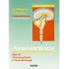 Neuroscienze II Ed. (r)