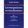 Elettrocardiografia e Vettorcardiografia