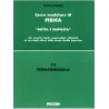Corso modulare di Fisica Vol. 16 - Termodinamica