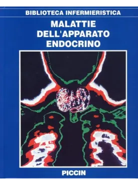 Bibl.inferm.-mal.app.endocrino